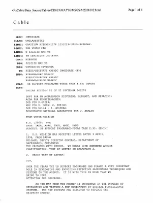 p. 6