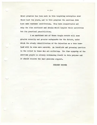 p. 37