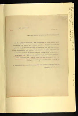 p. 26