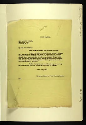 p. 7