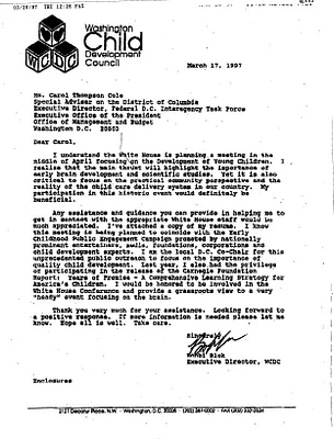p. 59