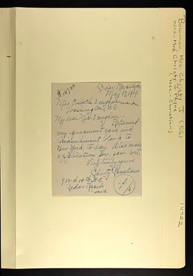 p. 58
