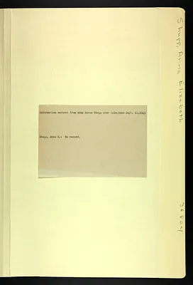 p. 28