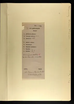 p. 43