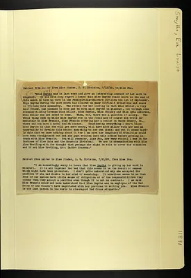 p. 44