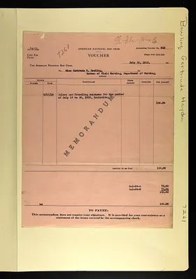 p. 54