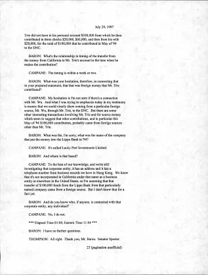 p. 24