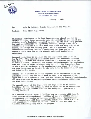 p. 27