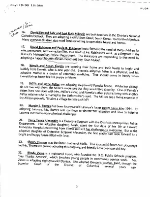 p. 14