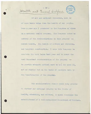 p. 20
