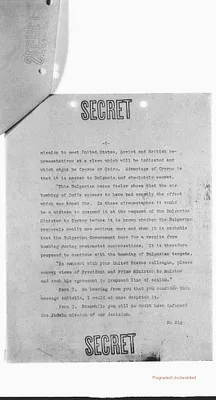 p. 51
