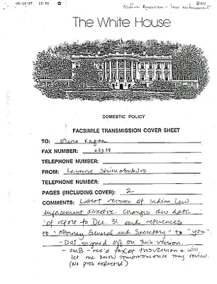 p. 40
