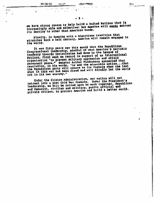 p. 16
