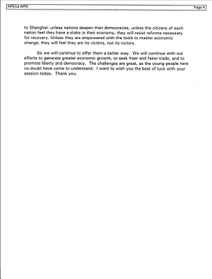 p. 42