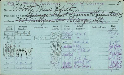 p. 11