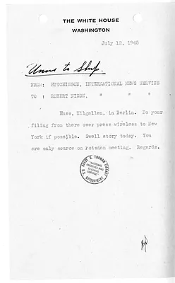 p. 24
