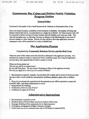 p. 6