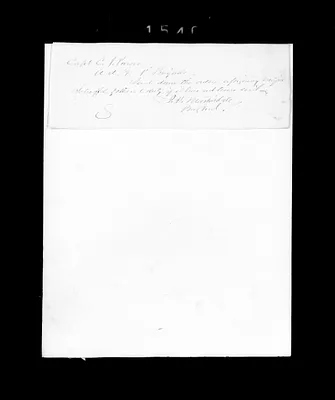 p. 51