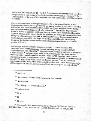 p. 53