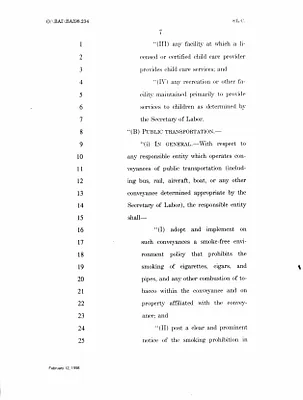 p. 40
