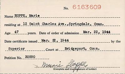 p. 16
