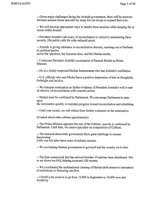 p. 6