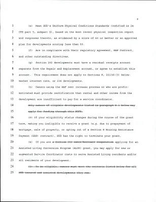 p. 35