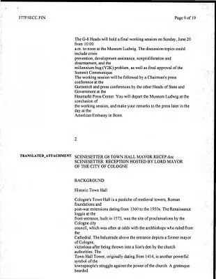 p. 16