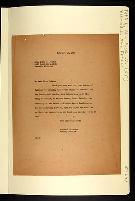 p. 33