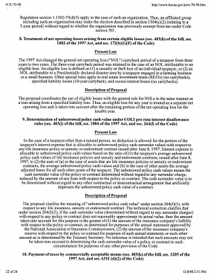 p. 22