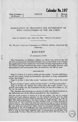 p. 42
