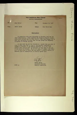 p. 53