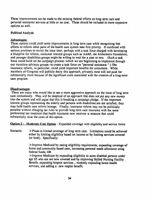 p. 38