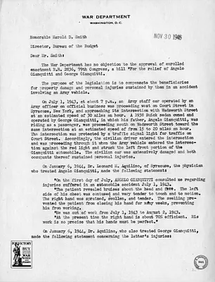 p. 40