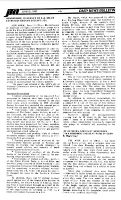 p. 31
