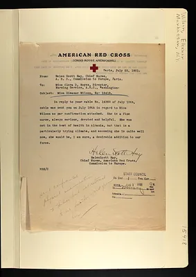p. 28