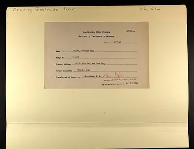 p. 57
