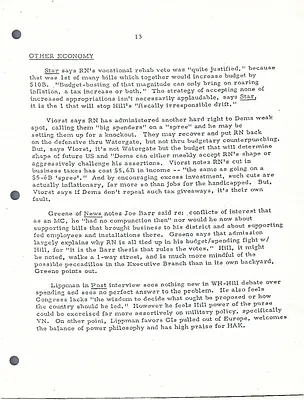 p. 14