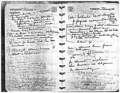 p. 1