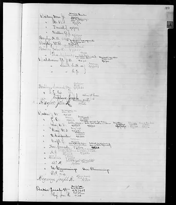 p. 32