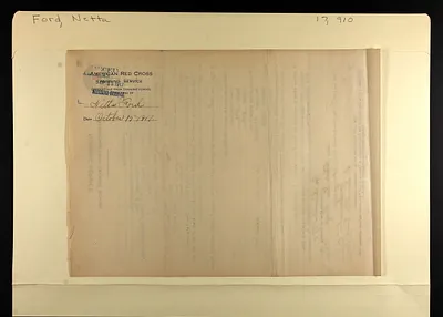 p. 35