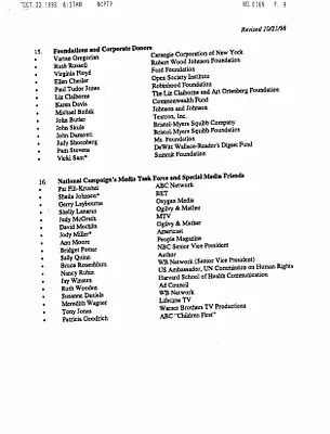 p. 52