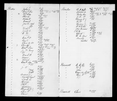 p. 39