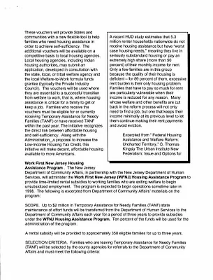 p. 49