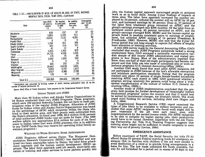 p. 56