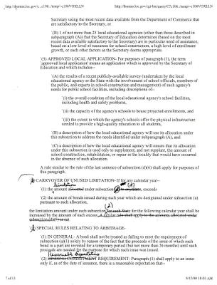 p. 58