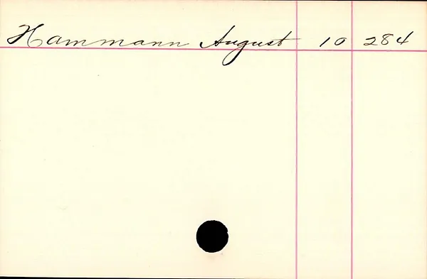 Page 347