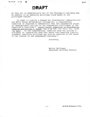 p. 53