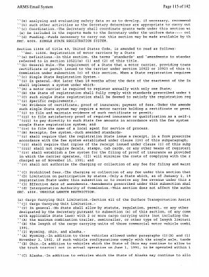 p. 44