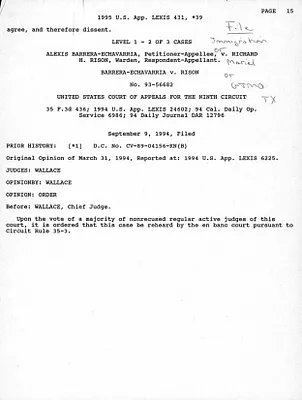 p. 8